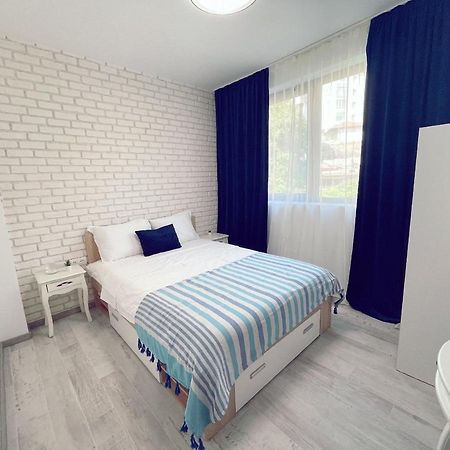 Joanna'S Home Tırnova Dış mekan fotoğraf