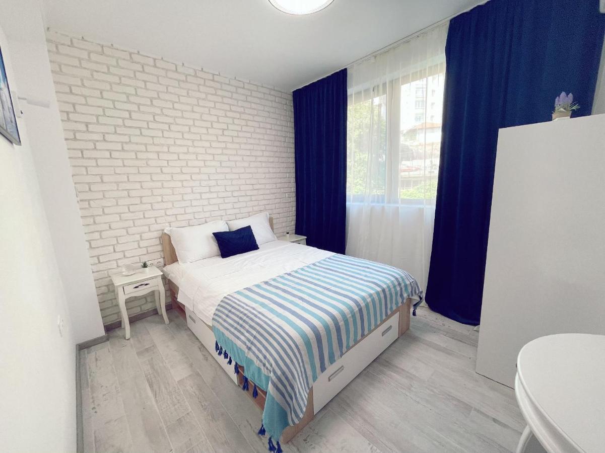 Joanna'S Home Tırnova Dış mekan fotoğraf