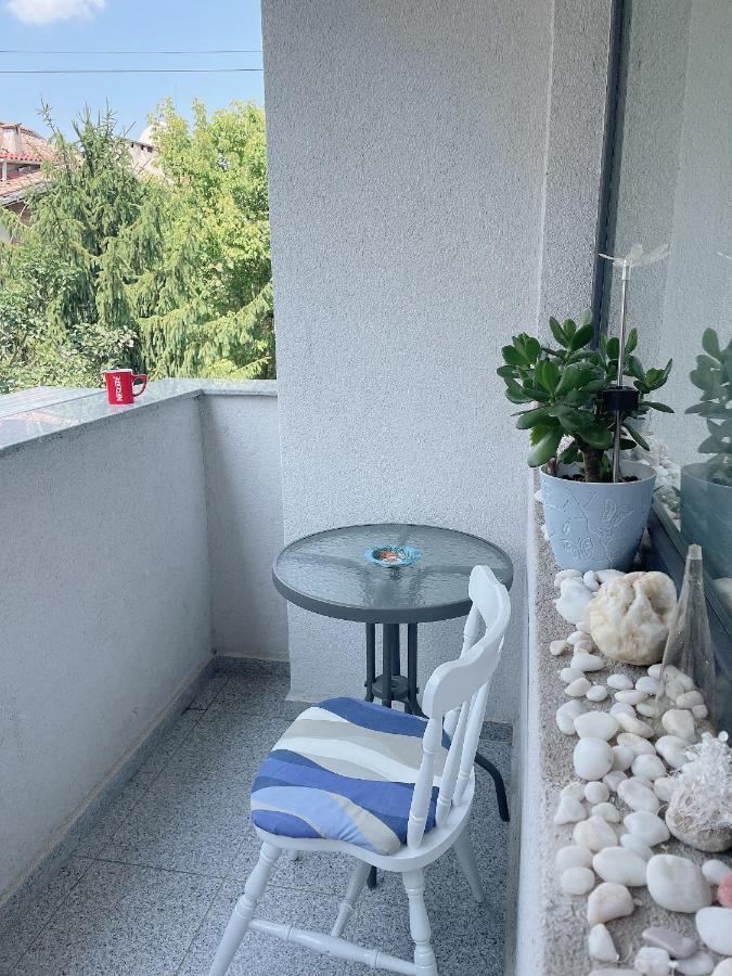 Joanna'S Home Tırnova Dış mekan fotoğraf