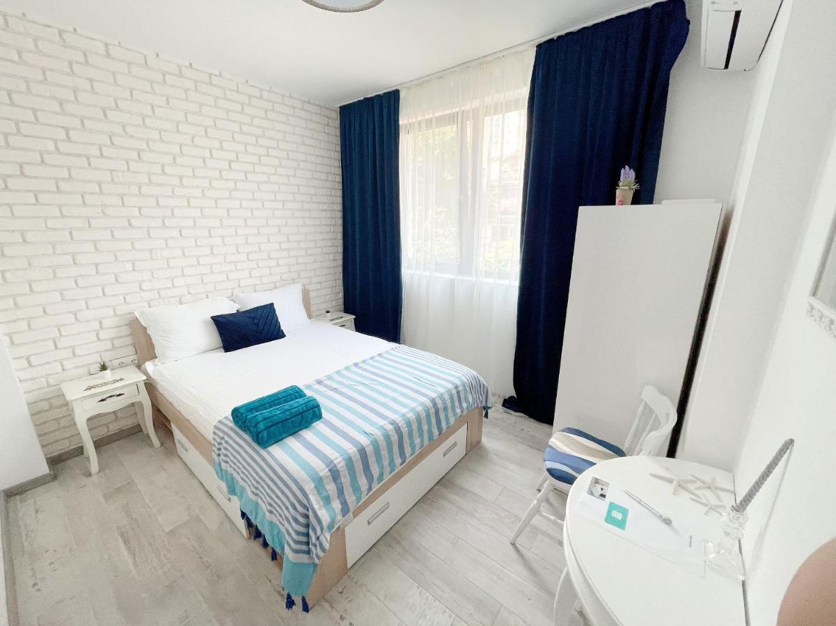 Joanna'S Home Tırnova Dış mekan fotoğraf