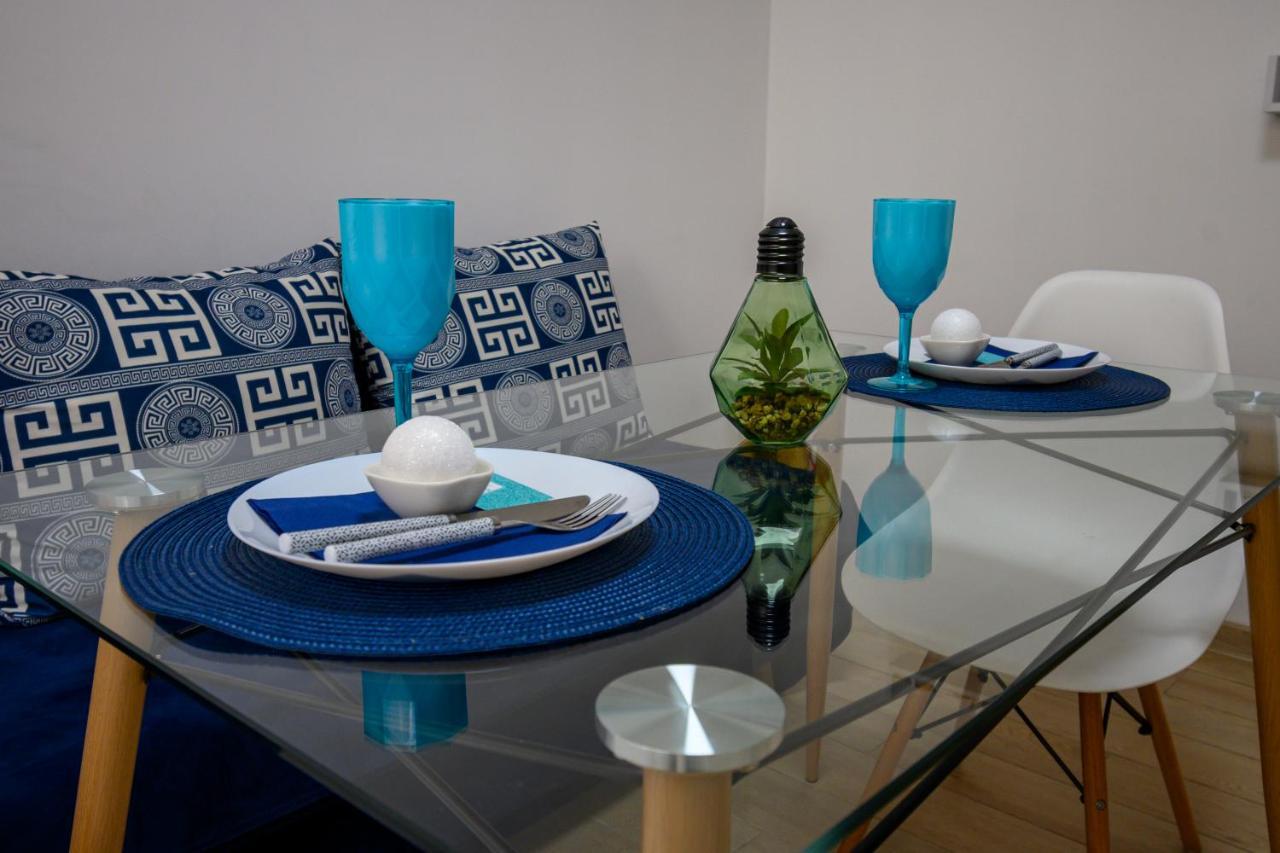 Joanna'S Home Tırnova Dış mekan fotoğraf