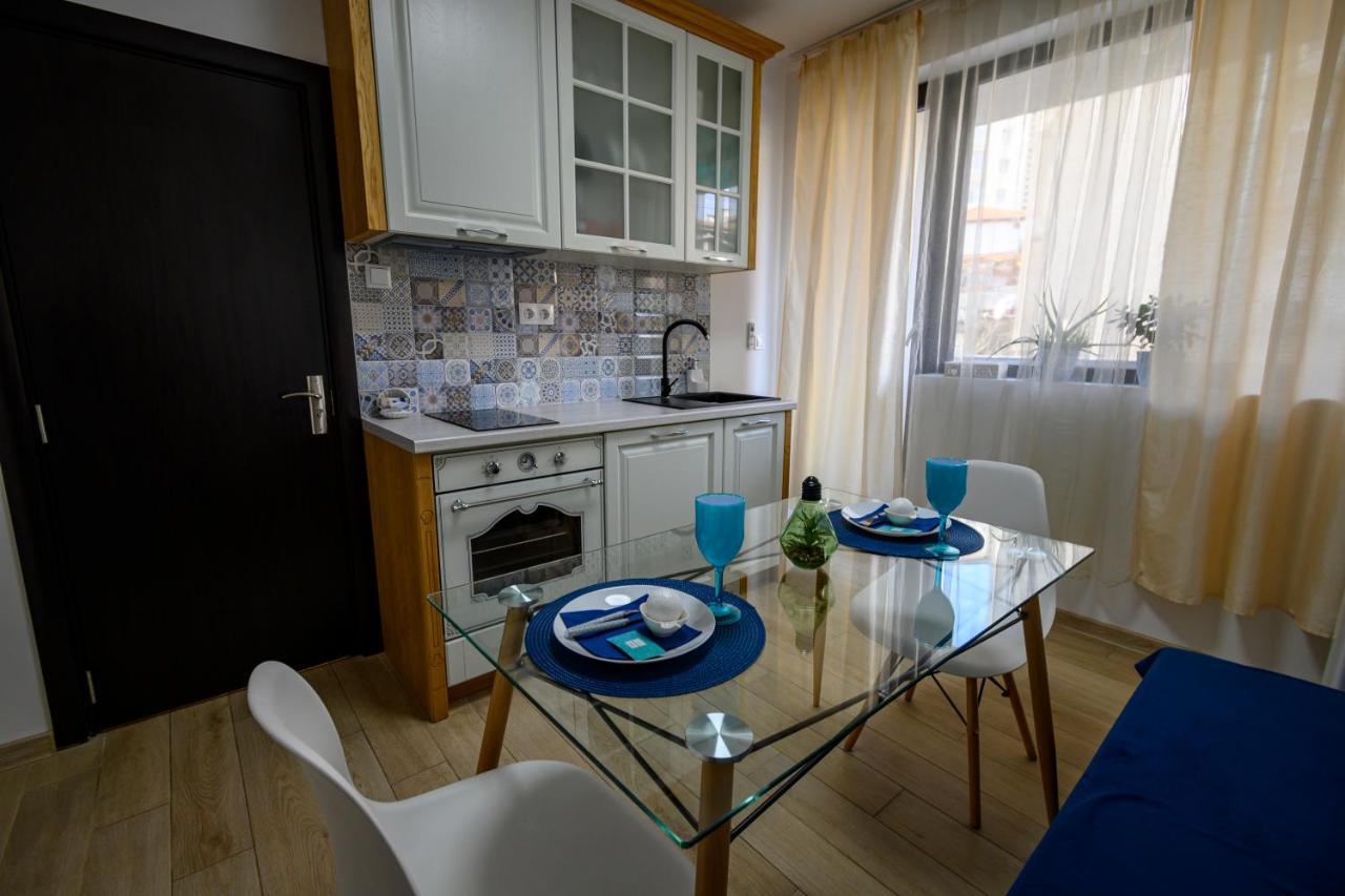 Joanna'S Home Tırnova Dış mekan fotoğraf