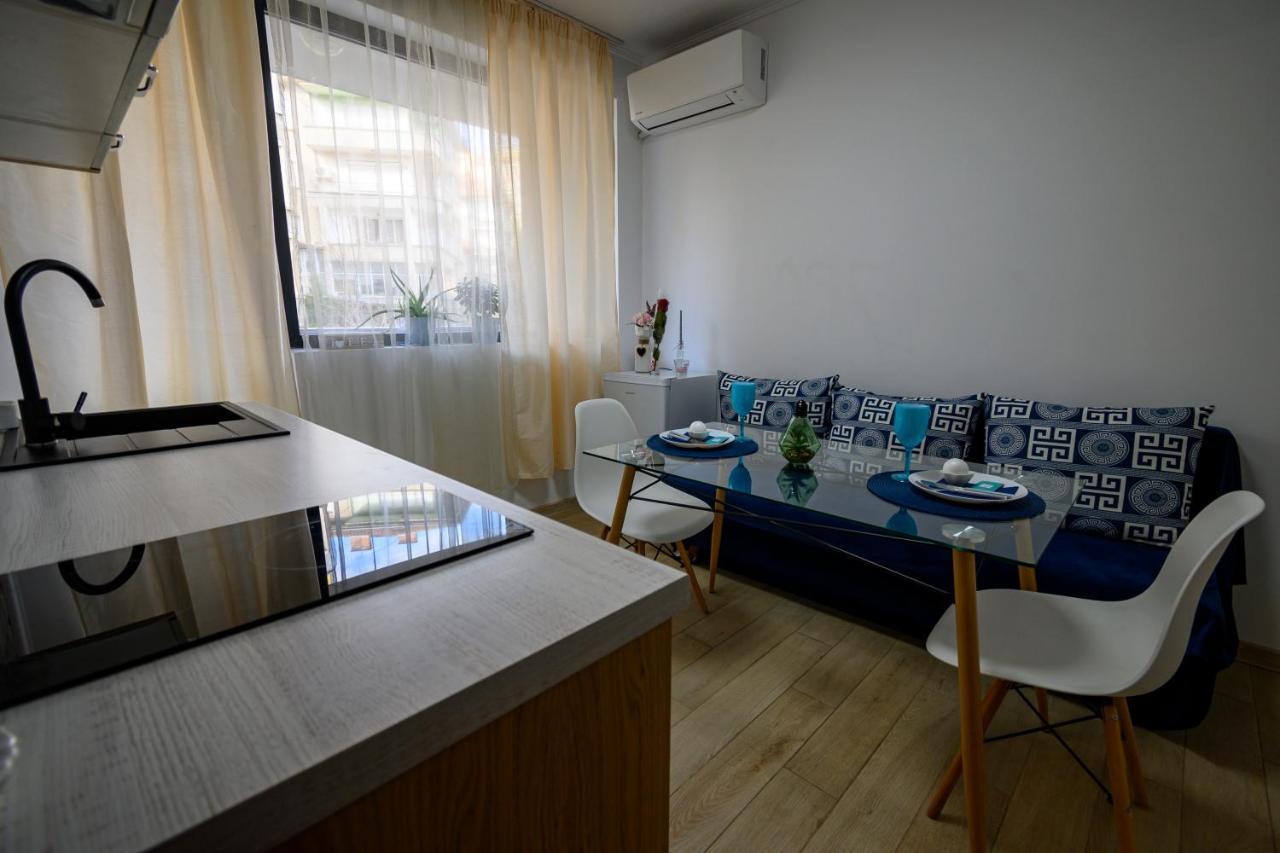 Joanna'S Home Tırnova Dış mekan fotoğraf