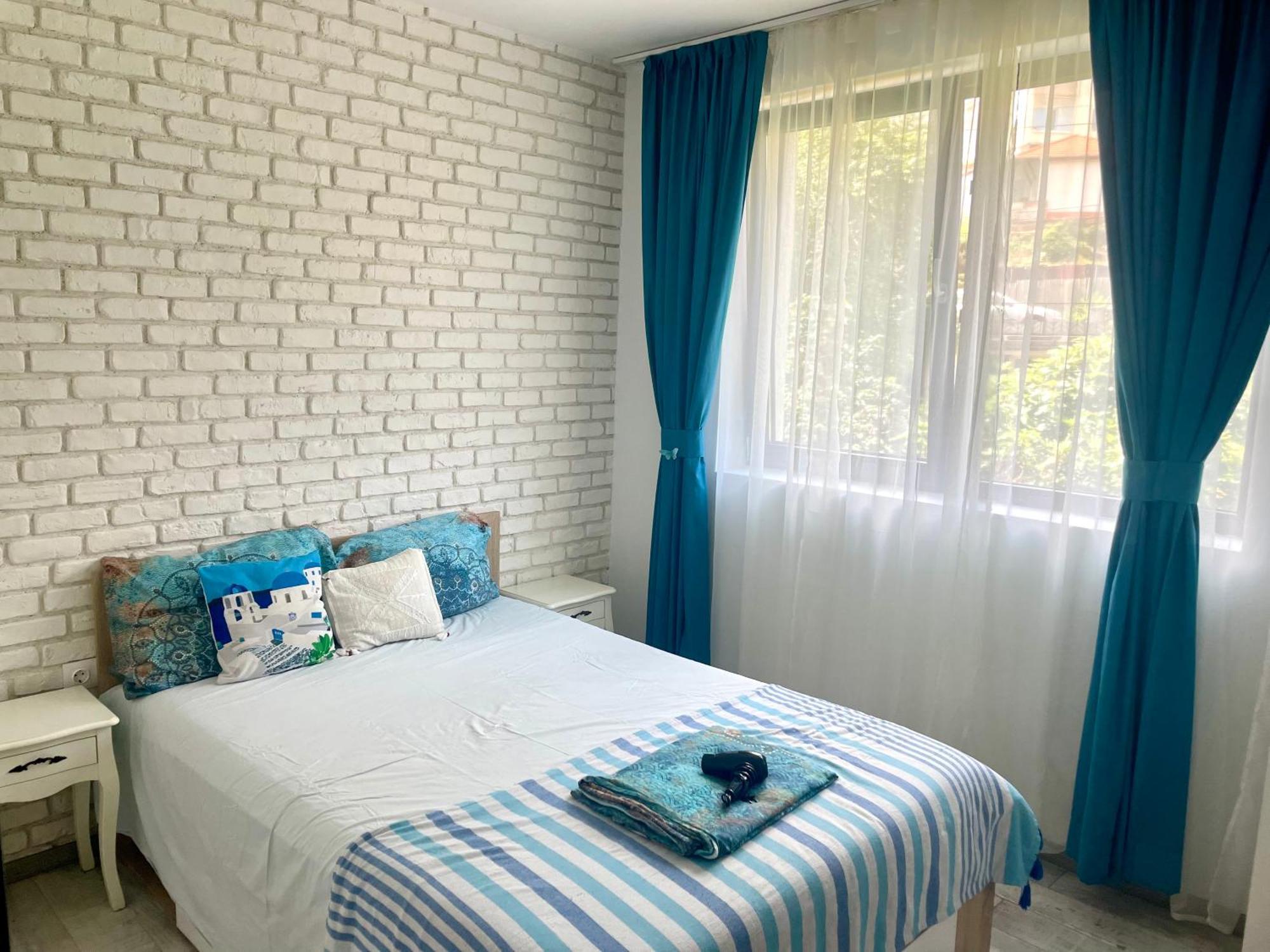 Joanna'S Home Tırnova Dış mekan fotoğraf