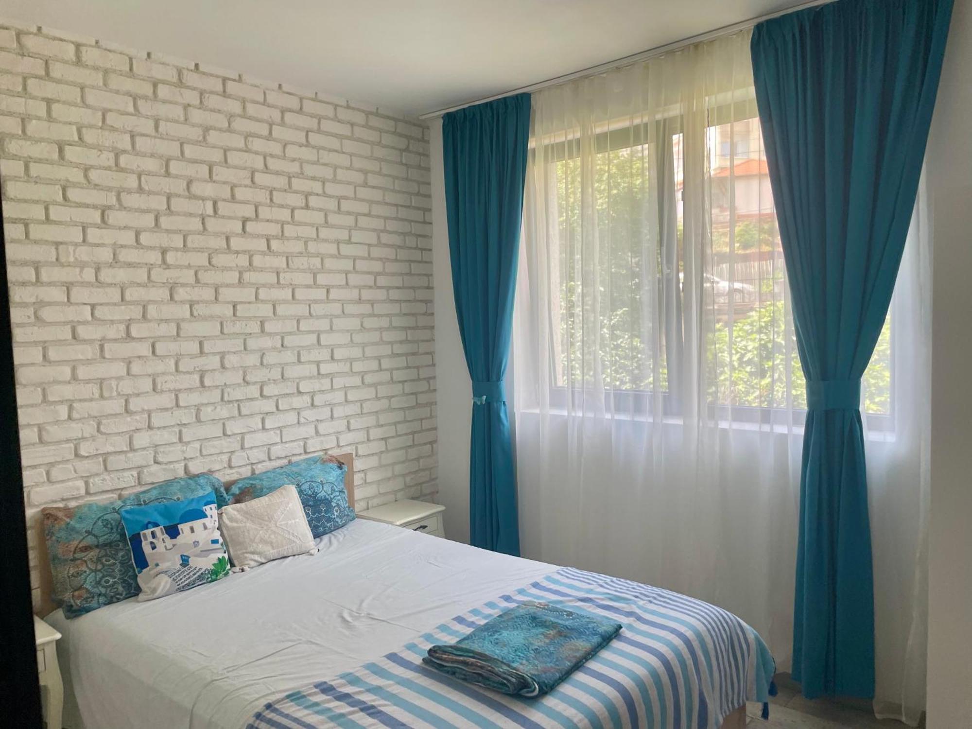 Joanna'S Home Tırnova Dış mekan fotoğraf